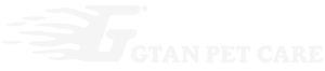 GTAN Petcare